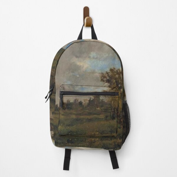 Item preview, A Lake in a Clearing designed and sold by SharonTheFirst.