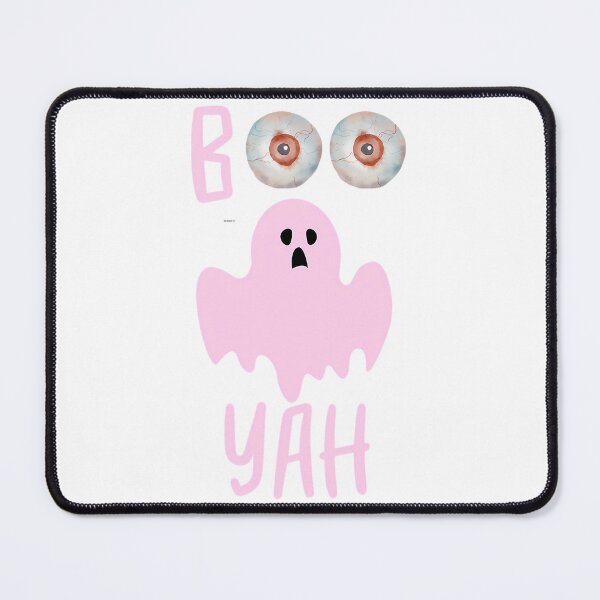 Item preview, Boo Yah designed and sold by garrysthegu.