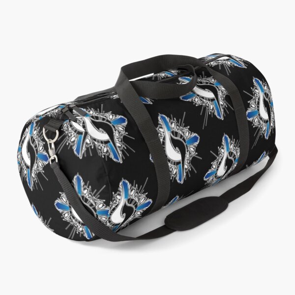 Item preview, Balamb Garden designed and sold by sandores.