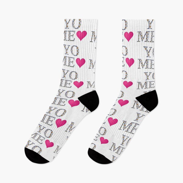Item preview, I LOVE ME IN SPANISH MEXICAN TILE PINK HEART designed and sold by I LOVE ME.