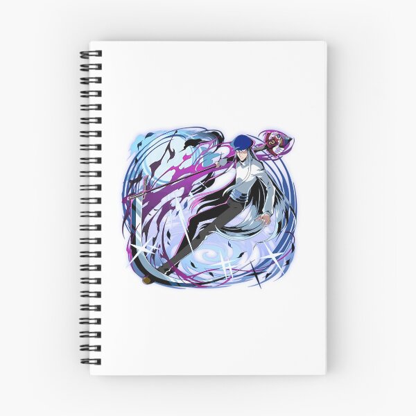 Item preview, Battle Aura designed and sold by sandores.