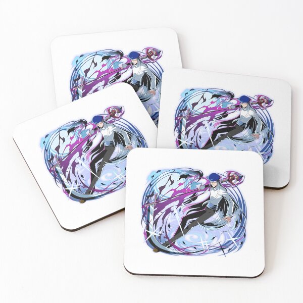 Item preview, Battle Aura designed and sold by sandores.