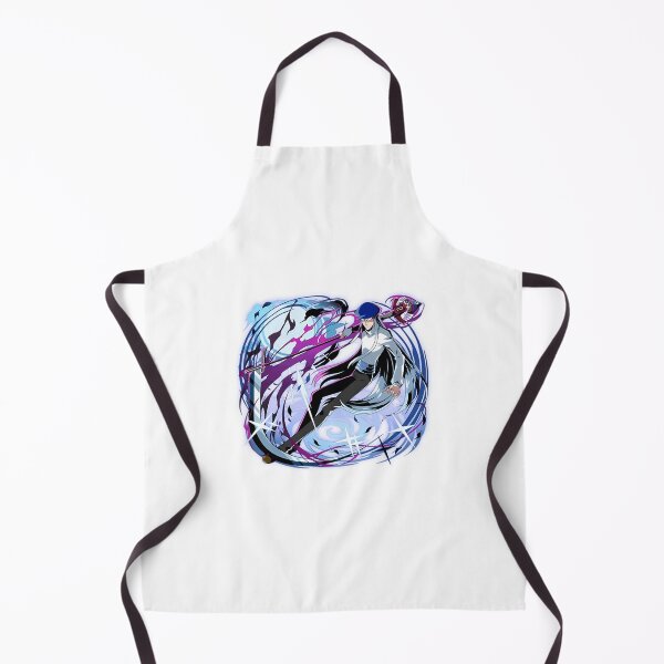 Item preview, Battle Aura designed and sold by sandores.
