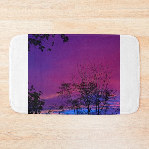 Item preview, Cilantro Herb Artwork designed and sold by Federicadaoffa.