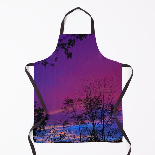 Item preview, Cilantro Herb Artwork designed and sold by Federicadaoffa.