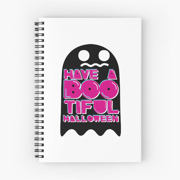 Item preview, Boo Yah designed and sold by garrysthegu.