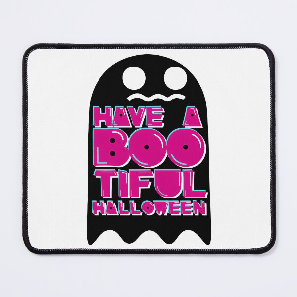 Item preview, Boo Yah designed and sold by garrysthegu.
