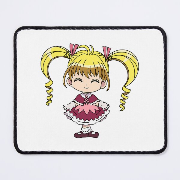 Item preview, Biscuit Chibi designed and sold by sandores.