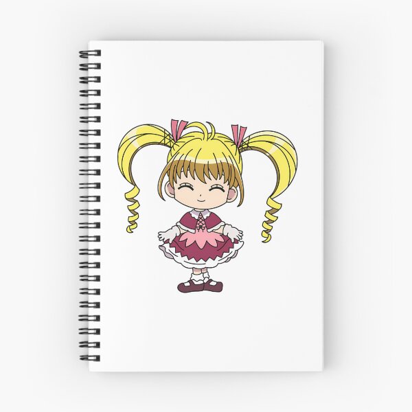 Item preview, Biscuit Chibi designed and sold by sandores.