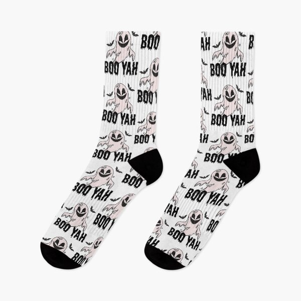Item preview, Boo Yah designed and sold by garrysthegu.