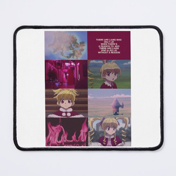 Item preview, Bisky Krueger designed and sold by sandores.