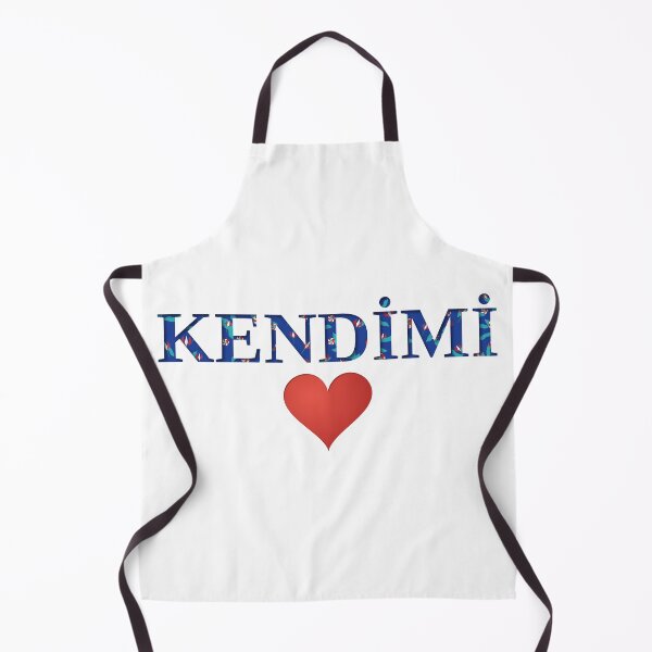 Item preview, I LOVE ME IN TURKISH IZNIK TULIP TILE designed and sold by I LOVE ME.