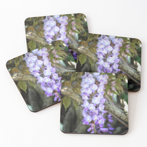 Item preview, Lemon Balm Botanical designed and sold by Federicadaoffa.