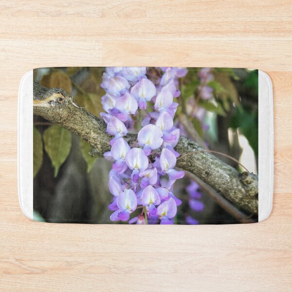 Item preview, Lemon Balm Botanical designed and sold by Federicadaoffa.