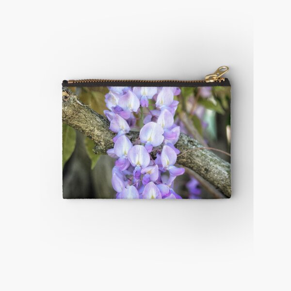 Item preview, Lemon Balm Botanical designed and sold by Federicadaoffa.