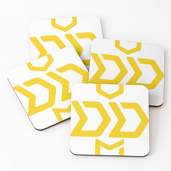Item preview, cross designed and sold by dryden-fashion.