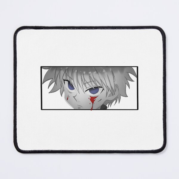 Item preview, Hunter designed and sold by sandores.