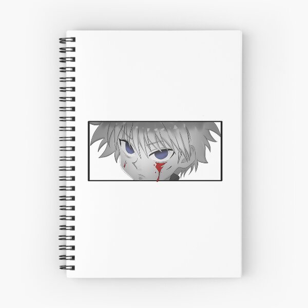 Item preview, Hunter designed and sold by sandores.