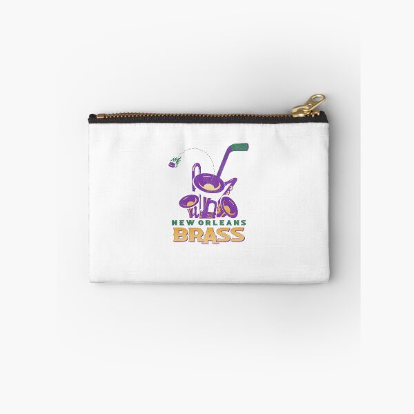 Item preview, Vintage Jazz Trumpet Saxophone Retro Music designed and sold by MudawaBenchabla.