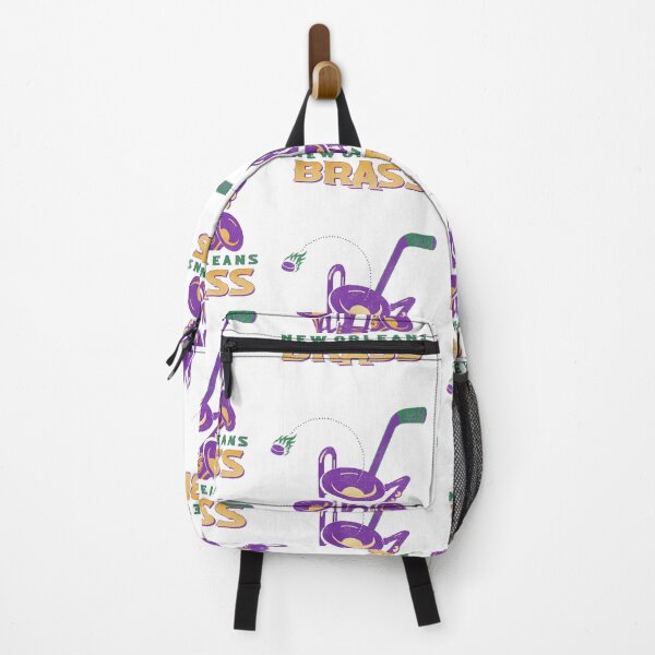 Item preview, Vintage Jazz Trumpet Saxophone Retro Music designed and sold by MudawaBenchabla.