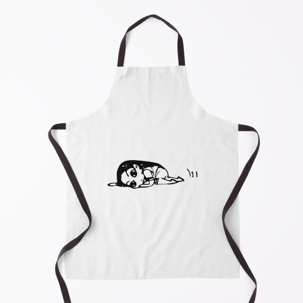 Item preview, Hunter'S Brother Lying Down designed and sold by sandores.