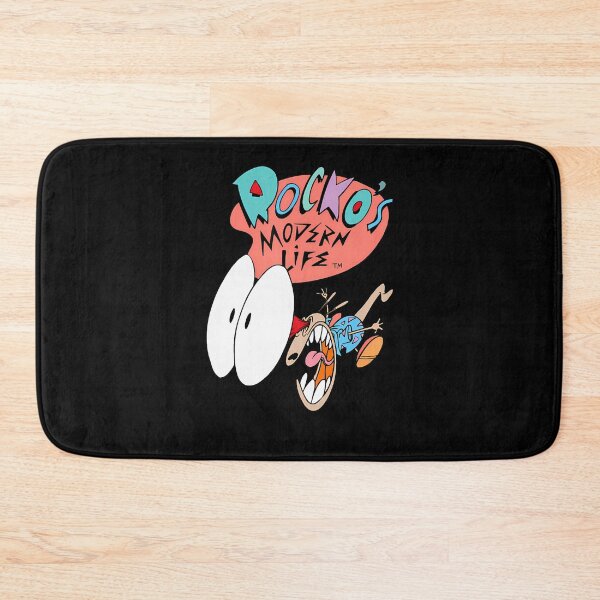 Item preview, Cartoon Character Shocked Expression Classic designed and sold by Corbinee.