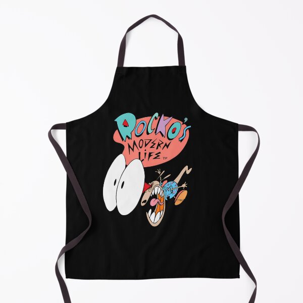 Item preview, Cartoon Character Shocked Expression Classic designed and sold by Corbinee.