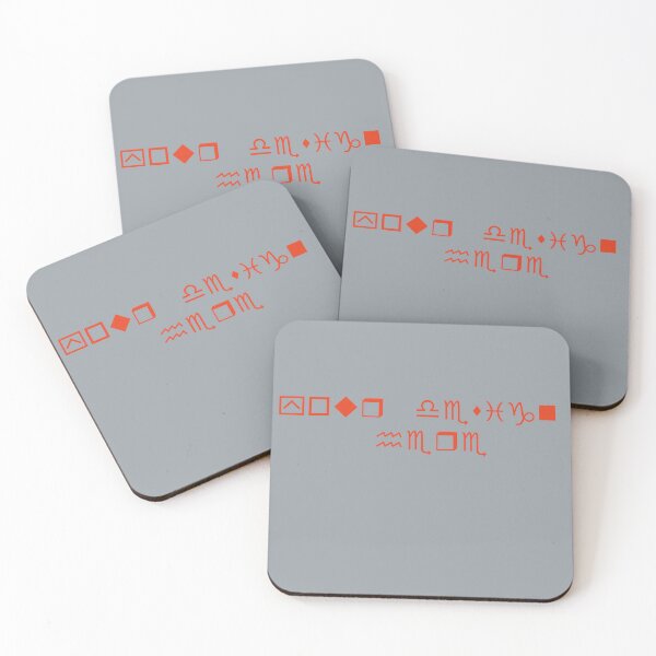 Item preview, Your Design Here Hidden Wingdings Message funny designed and sold by AgdBol.