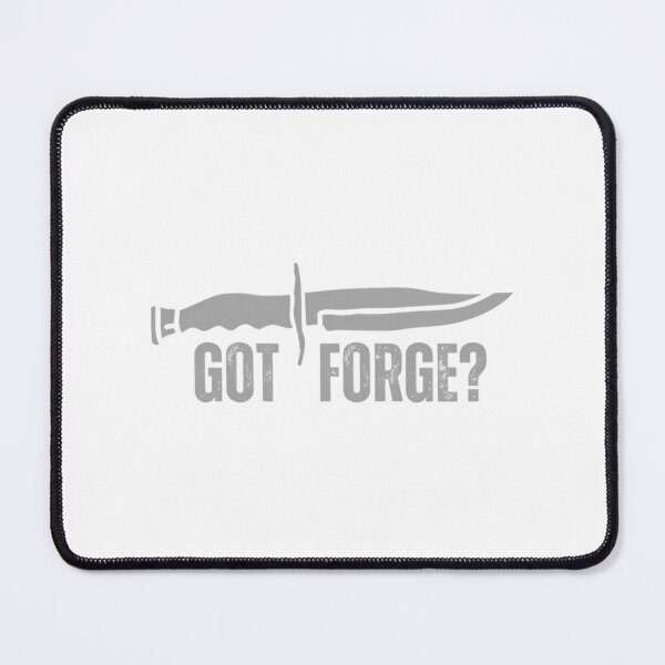Item preview, Got Forge designed and sold by emphinclub.