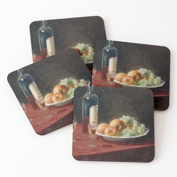 Item preview, Still Life designed and sold by SharonTheFirst.