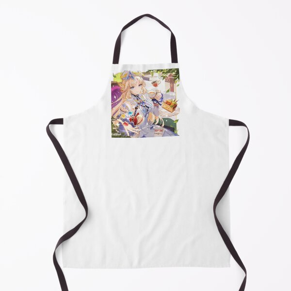 Item preview, Nicole designed and sold by Lauwuuh.
