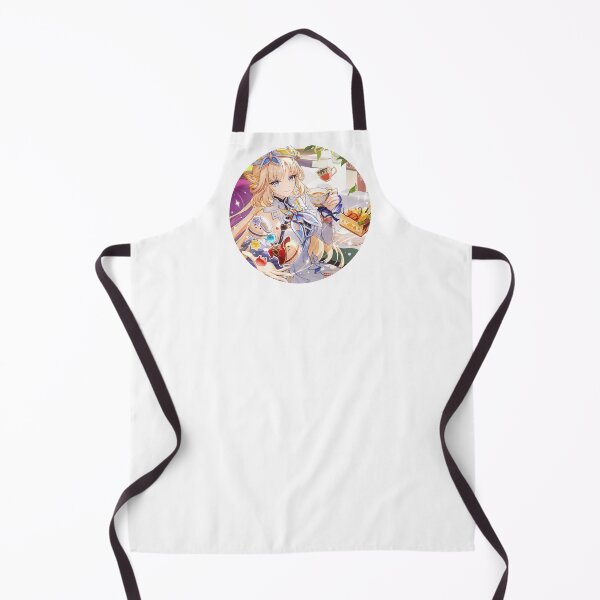 Item preview, Nicole designed and sold by Lauwuuh.