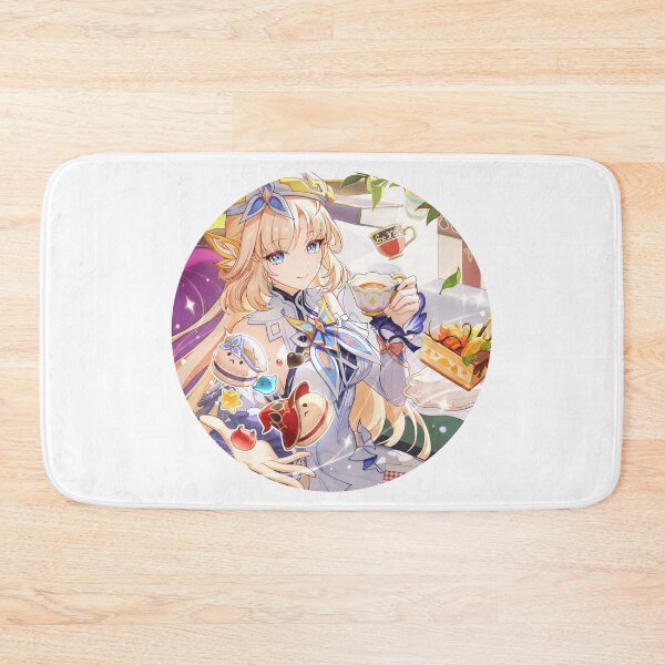 Item preview, Nicole designed and sold by Lauwuuh.
