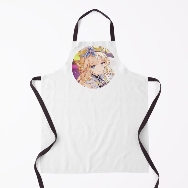 Item preview, Nicole designed and sold by Lauwuuh.