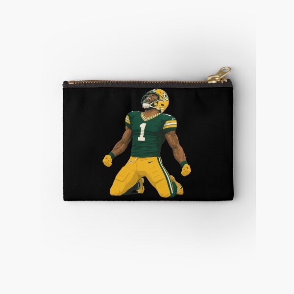 Item preview, Micah Parsons Beast Mode designed and sold by JacksonDavies.