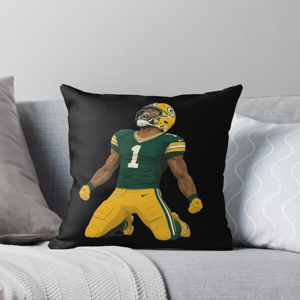 Item preview, Micah Parsons Beast Mode designed and sold by JacksonDavies.