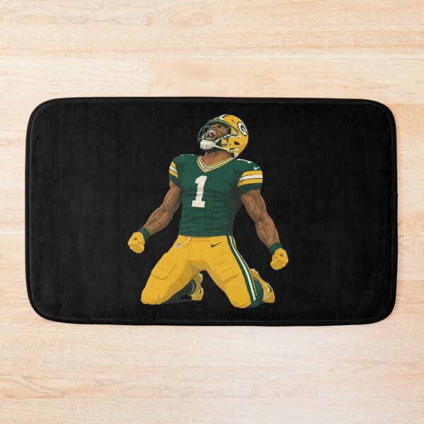Item preview, Micah Parsons Beast Mode designed and sold by JacksonDavies.