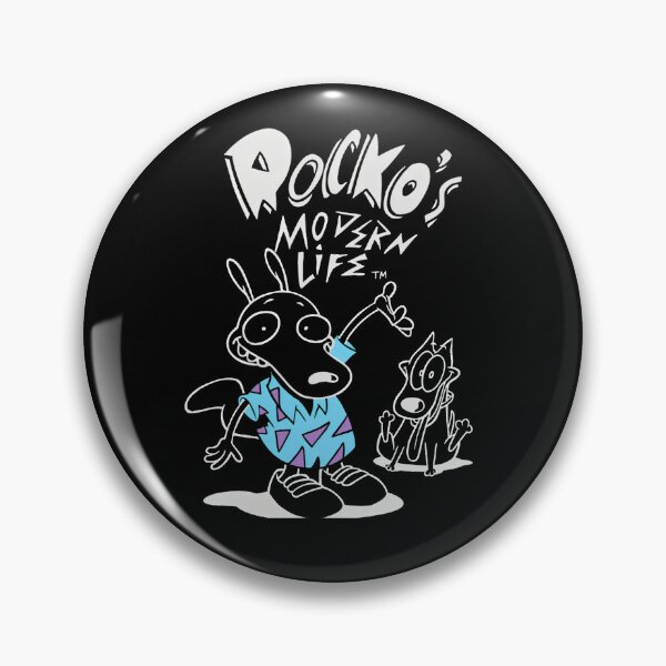 Item preview, Cartoon Kids - Vintage Cartoon Movies Essential designed and sold by Corbinee.