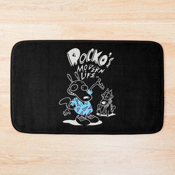 Item preview, Cartoon Kids - Vintage Cartoon Movies Essential designed and sold by Corbinee.