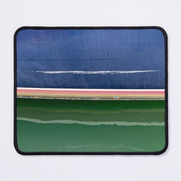 Item preview, Boat and reflection designed and sold by Jan Glover.