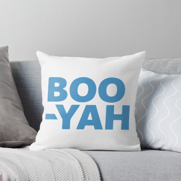 Item preview, Boo Yah Booyah  New Best Design 2020 designed and sold by garrysthegu.