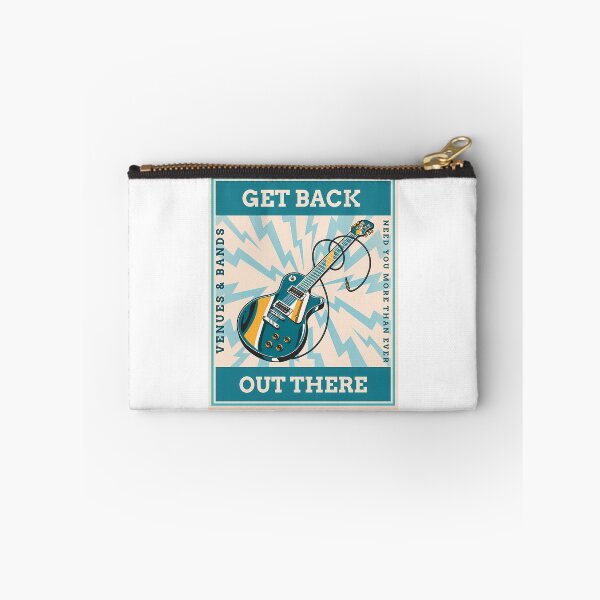 Item preview, Support Music Live Gigs-Musicians-Venues designed and sold by diramedinedi.