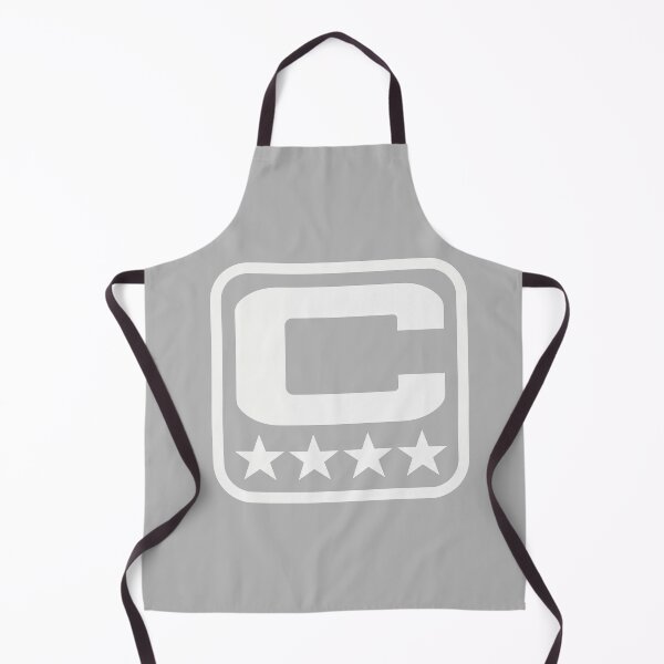 Item preview, Block C Logo Stars designed and sold by Dinh001Luu.