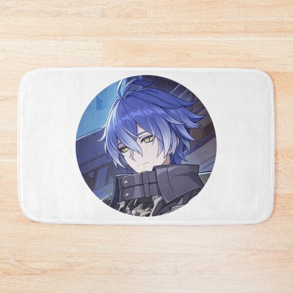 Item preview, Flins designed and sold by Lauwuuh.