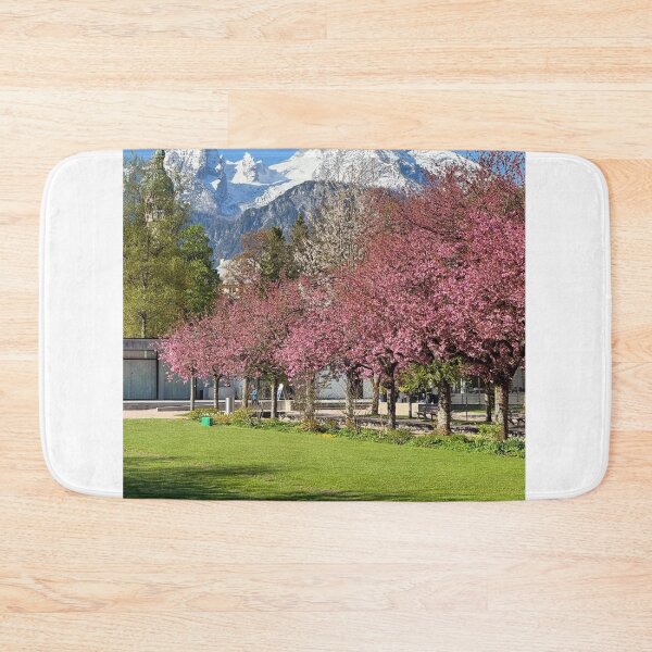 Item preview, Herbal Kitchen Garden designed and sold by Federicadaoffa.
