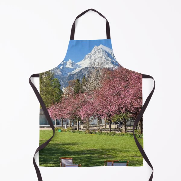 Item preview, Herbal Kitchen Garden designed and sold by Federicadaoffa.