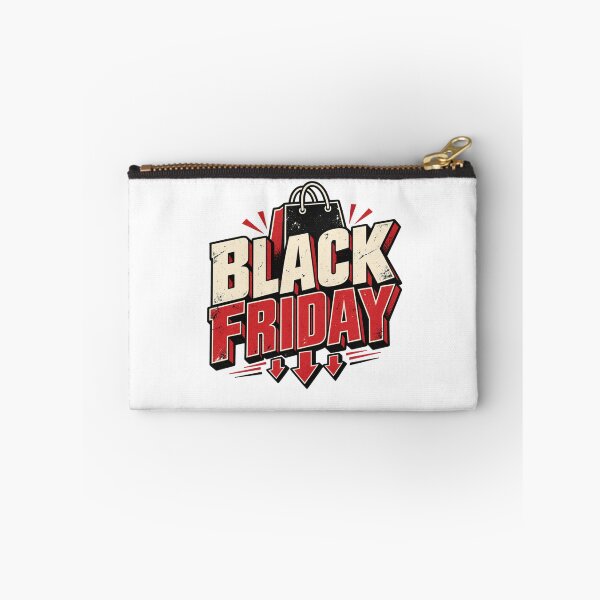 Item preview, Ofertas de Black Friday, rebajas, estilo retro, gangas, cazador de ofertas navideñas, regalos designed and sold by IRON WINGS /USAF.