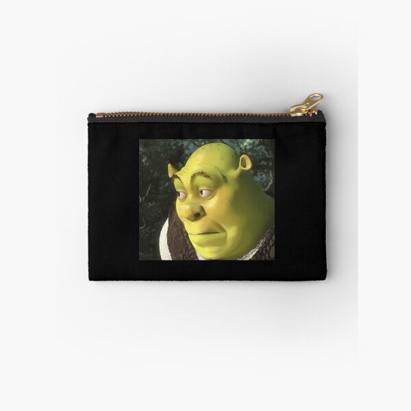 Item preview, Shrek Meme designed and sold by kimchen15.