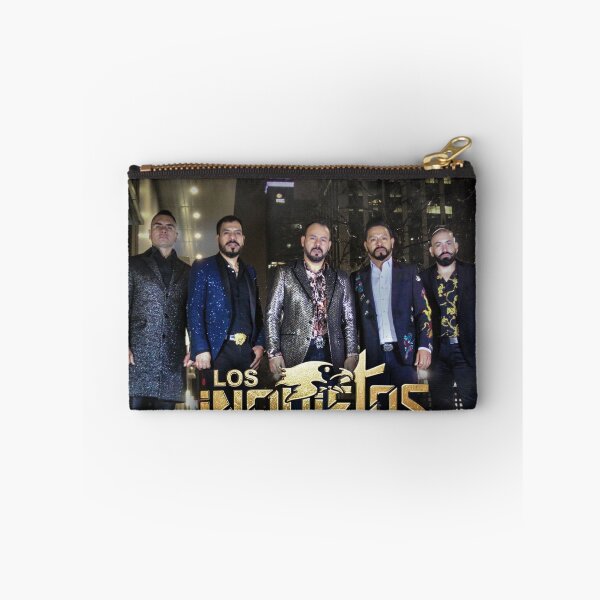 Item preview, Los Inquietos del Norte - Casa Dragones album 2019 designed and sold by Lanhvamy2689.