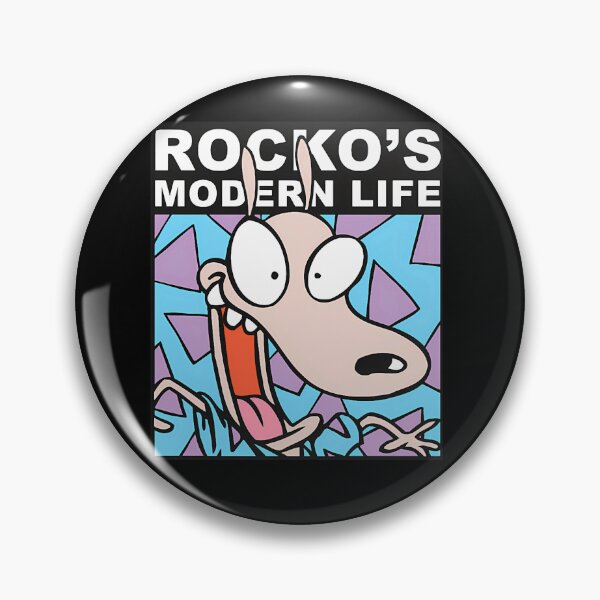 Item preview, Cartoon Kids - Vintage Cartoon Movies Essential designed and sold by Corbinee.